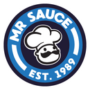 Mr Sauce Online