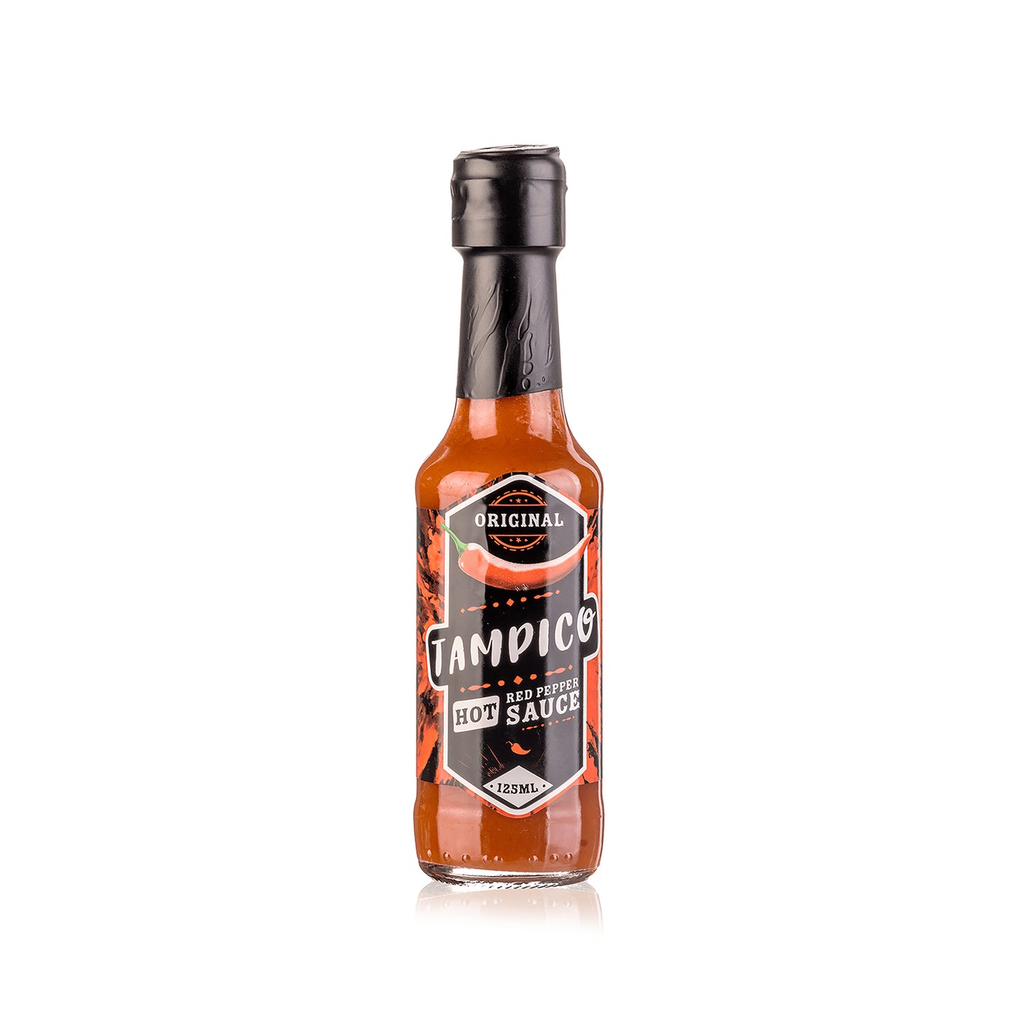 Tampico 1 x 125ml